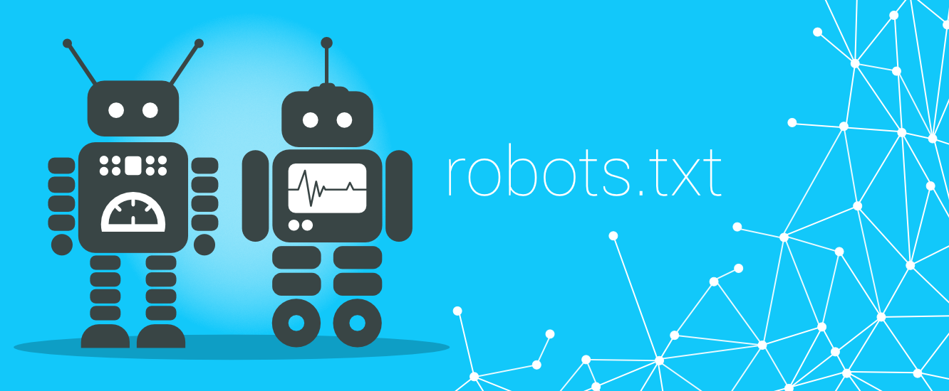 Plik robots.txt | Pozycjonowanie Stron